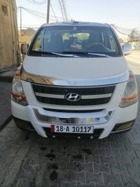 استاركس للبيع ٢٠٠٩ مفتوح بشرط امداور تفاصيل على هذا الرقم ٠٧٨٠٥٨٤٥٧٠٠