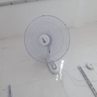 بيع مستعجل • الأسعار بالصور • علي باصي الحاتمي