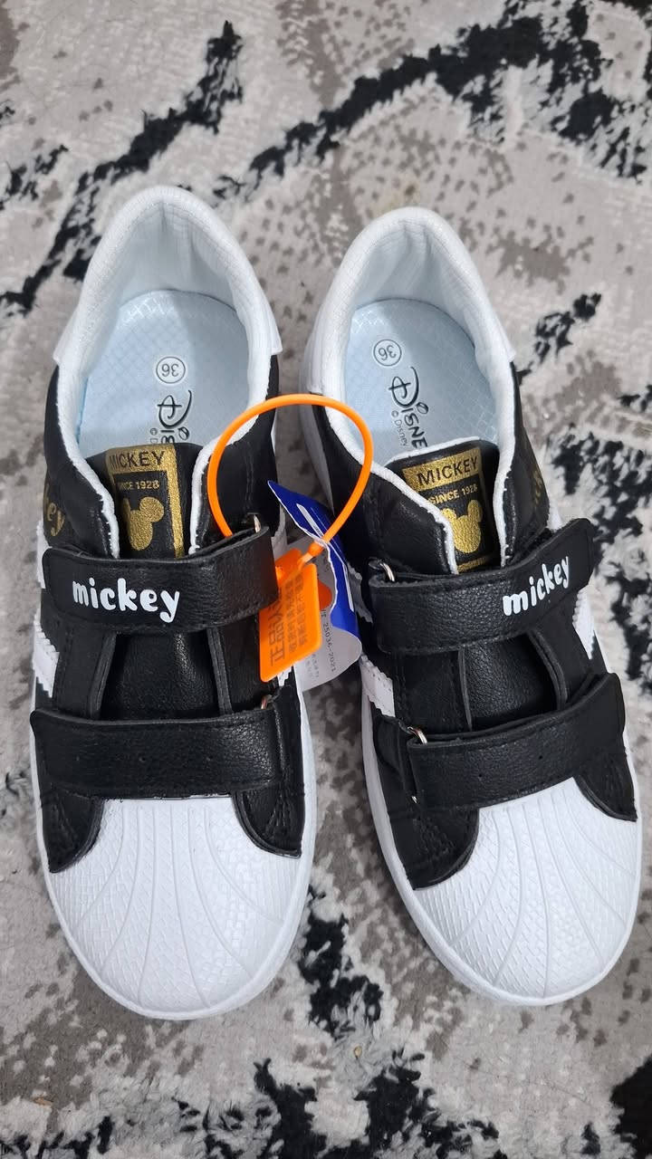 قطع اخيرة تجنن السعر صدمة بنات


**إذا كنت صاحب هذا الإعلان وتريد حذفه لأي سبب، رجاءا أرسل رسالة إلى الدعم الفني**