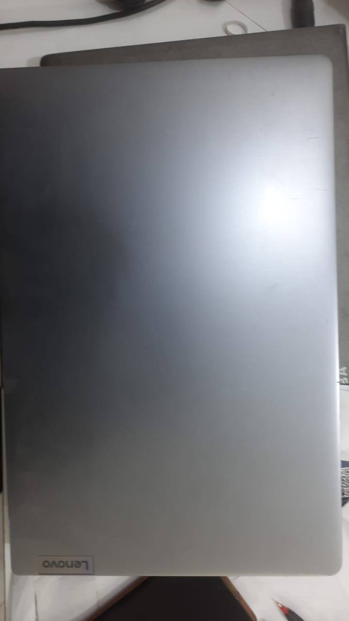 لابتوب كوراي 3  جيل ١٣ إستعمال بسيط موجوده بالنجف او توصيل  الموصفات بالصوره


**إذا كنت صاحب هذا الإعلان وتريد حذفه لأي سبب، رجاءا أرسل رسالة إلى الدعم الفني**