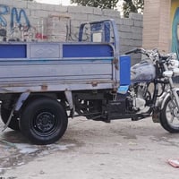 ستوته • موديل 15 • كربلاء حي الغدير