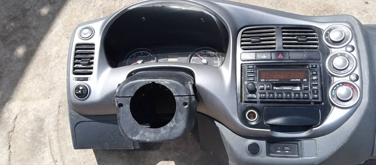 السلام عليكم ورحمه الله دشبول كيا حمل عموشه موديل 2021 ويوجد ظفيرا عموشه 
الدشبول حاويه سعره 400
والضفيره جديده كامله مع العقل سعره 350


**إذا كنت صاحب هذا الإعلان وتريد حذفه لأي سبب، رجاءا أرسل رسالة إلى الدعم الفني**