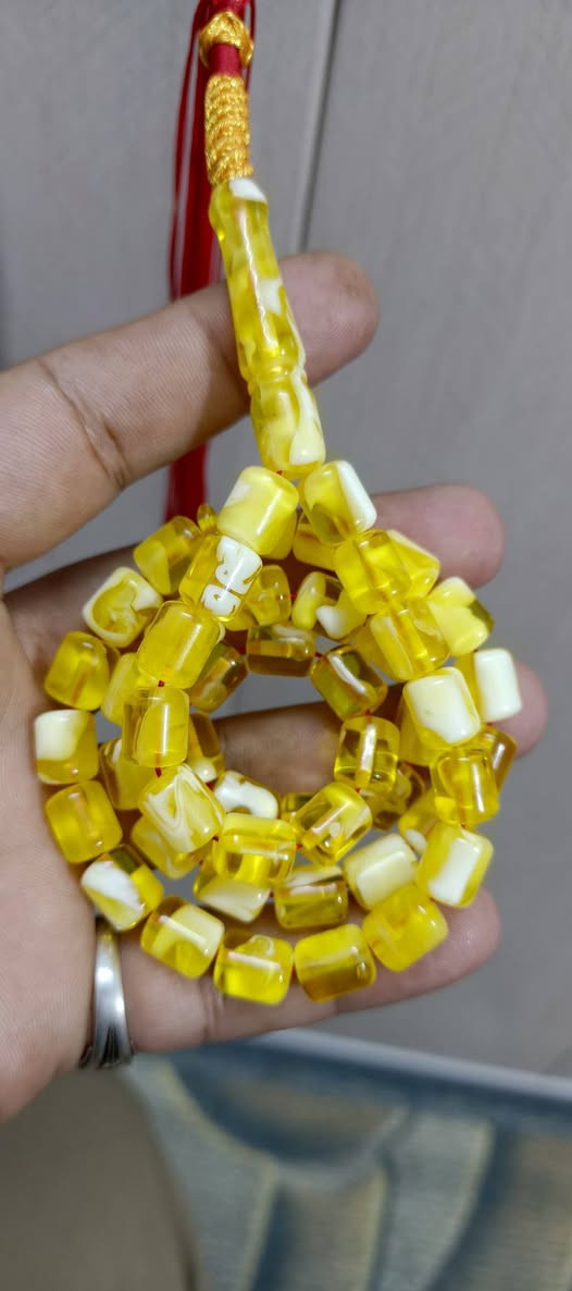 مستكه قشطة بعسل سعر القطعة 15 ألف توصيل 5 الف


**إذا كنت صاحب هذا الإعلان وتريد حذفه لأي سبب، رجاءا أرسل رسالة إلى الدعم الفني**