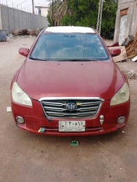 فاو 50B • ٢٠١٣ • البصرة ابو الخصيب