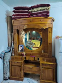 غرفه نوم • اخشاب • صاج عراقي • اثاث • ديوانيه • غرف نوم • سرير • ديكور...