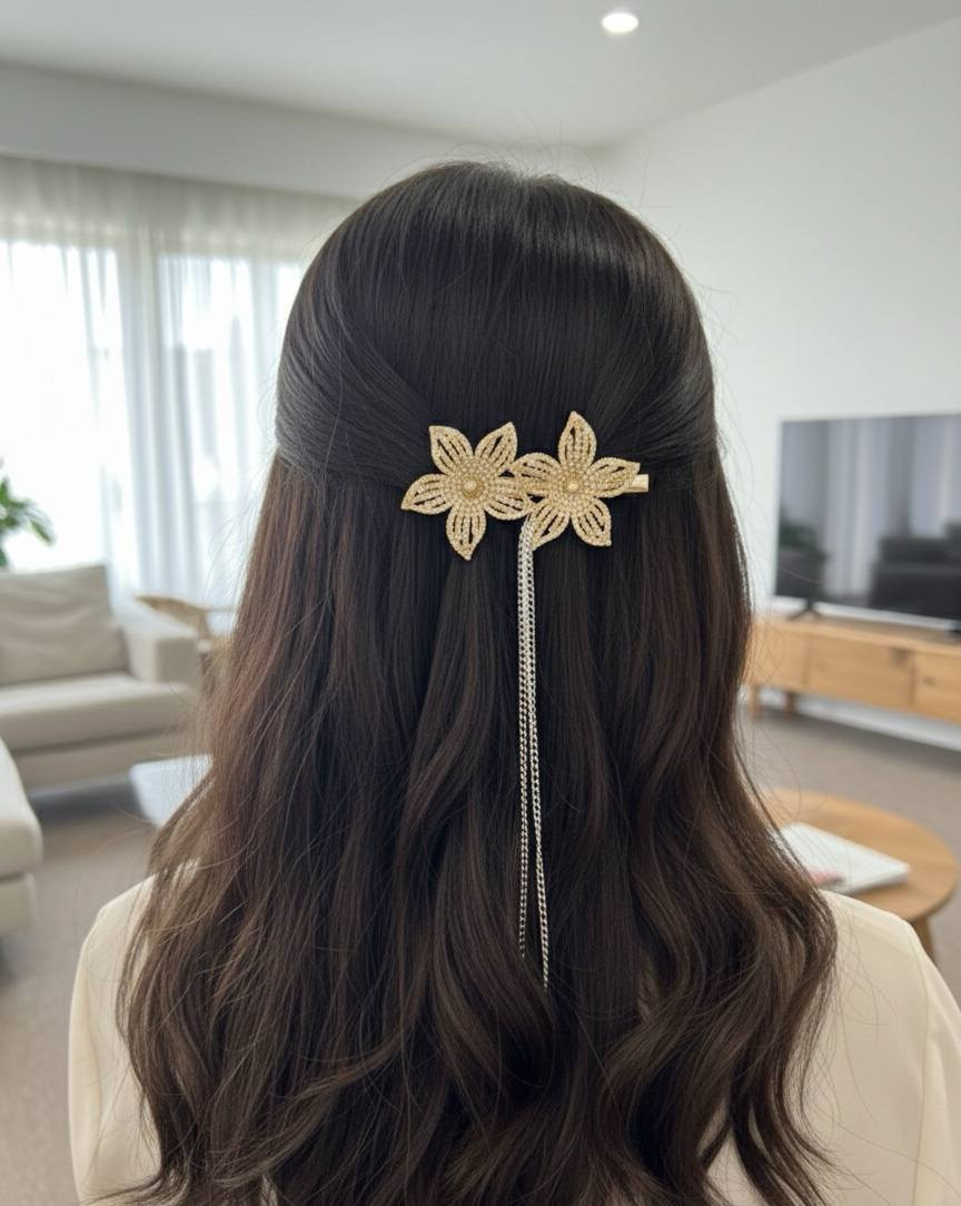 قراصات شعر زاركون🔥🔥🔥
متوفرة بأكثر من 5 موديلات 
الدرزن 12 قطعة 
الدرزن 36 الف


**إذا كنت صاحب هذا الإعلان وتريد حذفه لأي سبب، رجاءا أرسل رسالة إلى الدعم الفني**