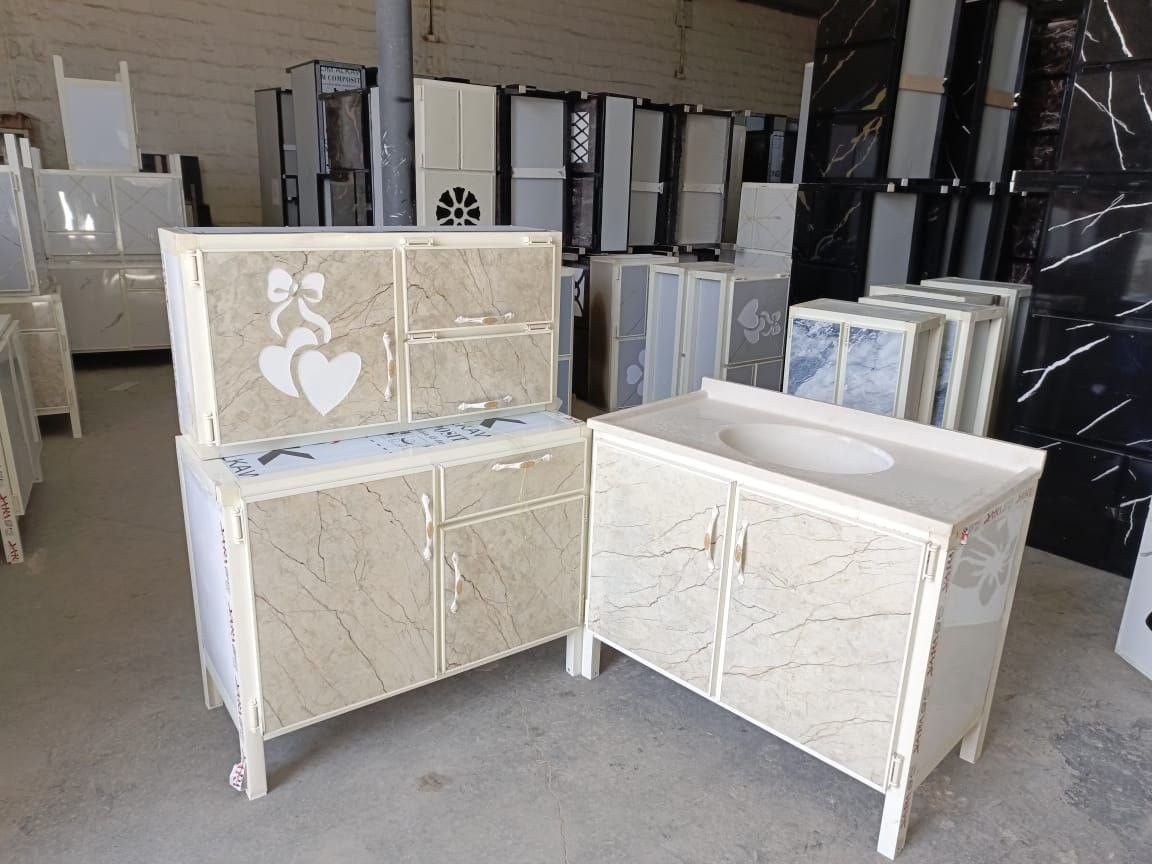 كاونتر متر  ٣ قطع السنك مرمر 

توصيل مجاني بغداد فلوجه

(رمادي 15

بابل نجف كربلاء ديوانيه   20

واسط  ديالى صلاح الدين توصيل 25 الف)

سماوة ،ناصرية ،ميسان ، 30
البصرة 35

اطراف 10


**إذا كنت صاحب هذا الإعلان وتريد حذفه لأي سبب، رجاءا أرسل رسالة إلى الدعم الفني**