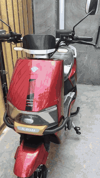 سلام عليكم دراجه شحن للبيع موديل 2025ست بطاريات علفحص دراجه حيل نضيفه للستفسار الاتصال على الرقم ***********مكاني فلوجه
