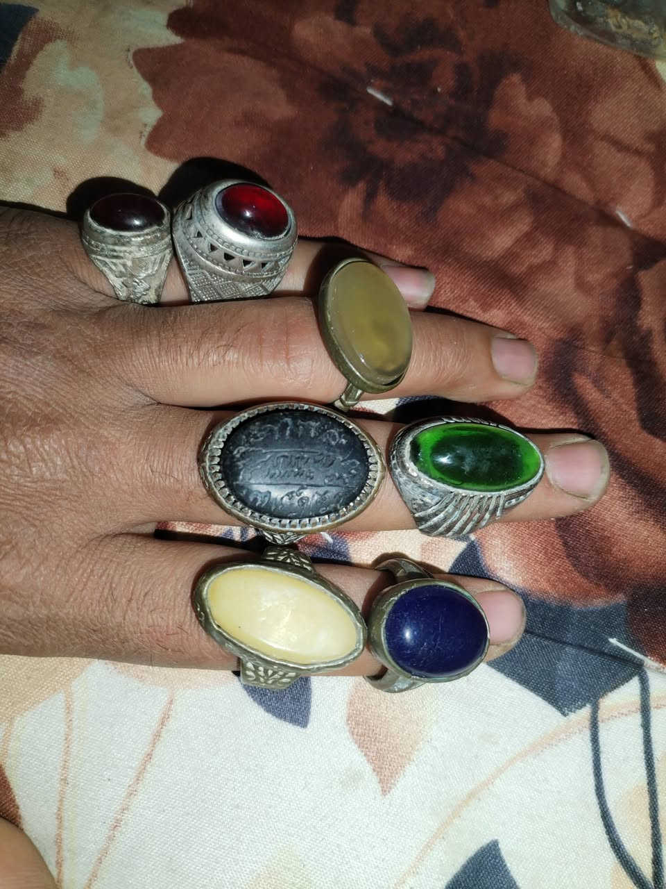 لبيع


**إذا كنت صاحب هذا الإعلان وتريد حذفه لأي سبب، رجاءا أرسل رسالة إلى الدعم الفني**