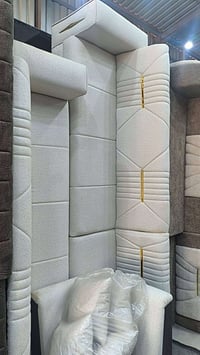 جملة ومفرد • توصيل لكل العراق • سليمانيه