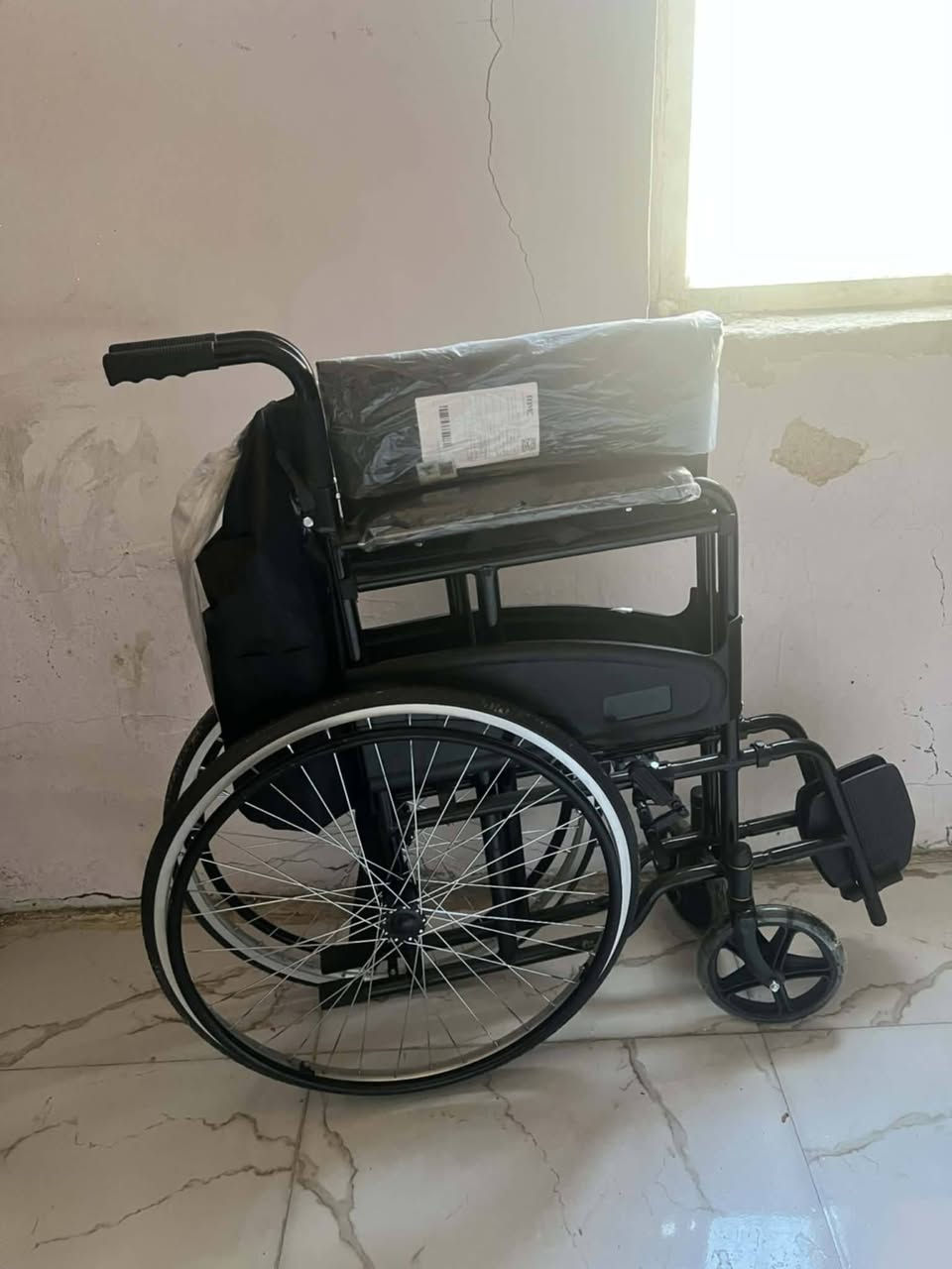 عربان كبار سن جديدة ب١١٠ مكان سدير


**إذا كنت صاحب هذا الإعلان وتريد حذفه لأي سبب، رجاءا أرسل رسالة إلى الدعم الفني**