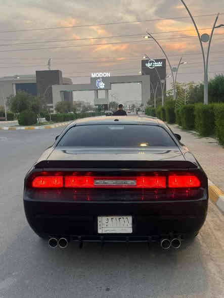 RT5700 2012
صبغ عام بدون حادث
مكينه كير تبريد اكسل بشرط
بلكات فيتبم ولف ريسنك اصليات
***********
