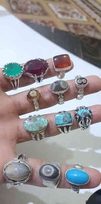 محابس • ميسان • توصيل