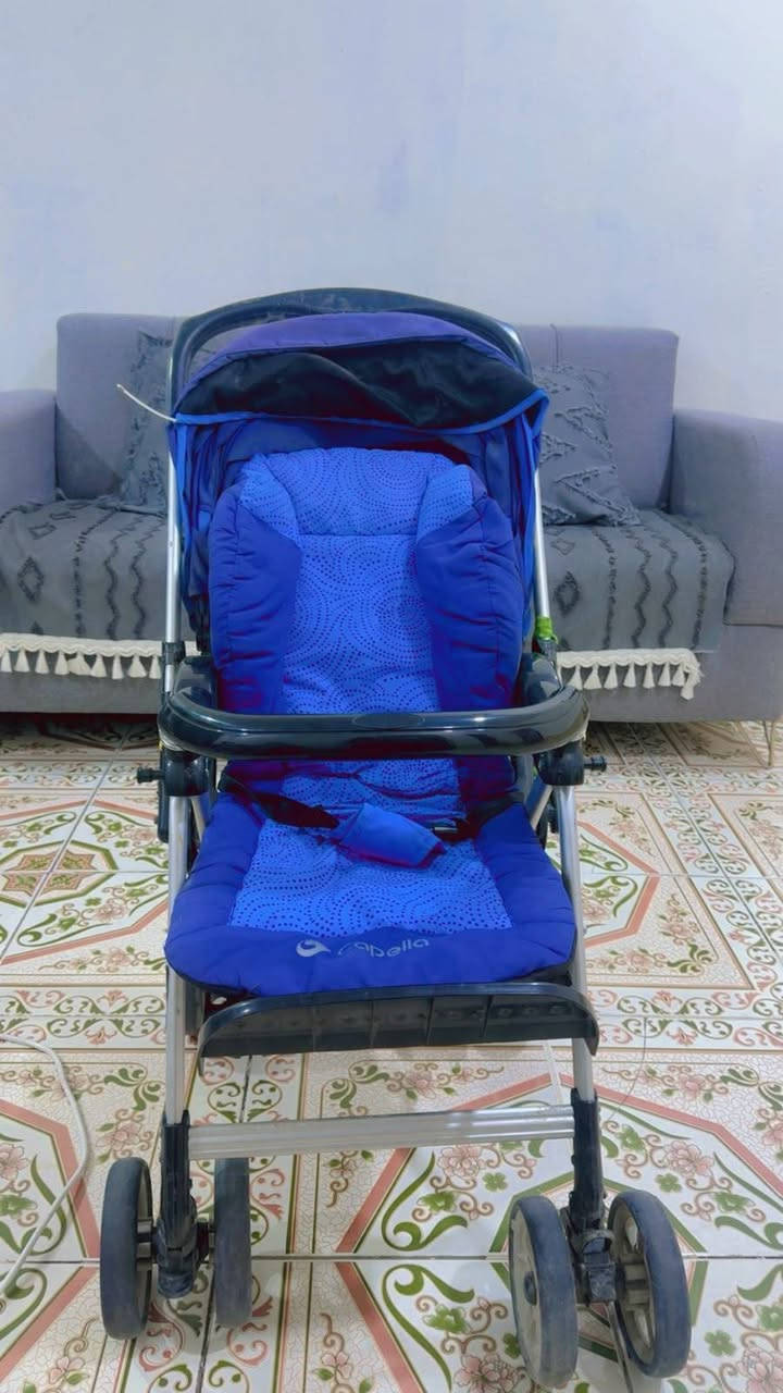 عربانه استعمال قليل سعر 35 بيها مجال قليل عنوان الزبير


**إذا كنت صاحب هذا الإعلان وتريد حذفه لأي سبب، رجاءا أرسل رسالة إلى الدعم الفني**
