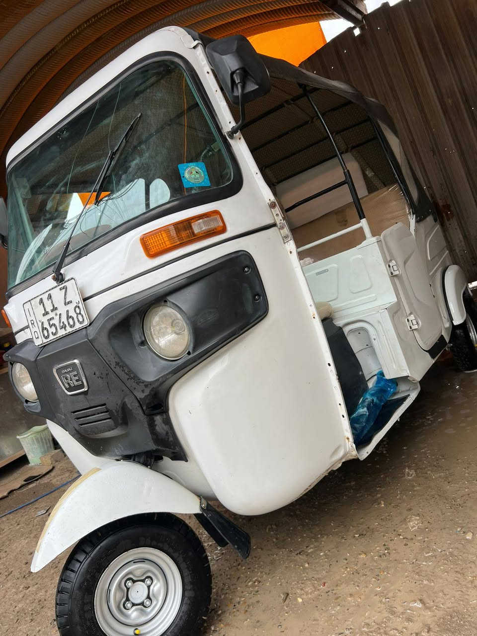 يا الله. تكتك موديل 2021/شهر 12 تحويل ثاني يوم. الكشر كفاله ما عده دوس . تخم تاير جديد لايت زنون. بغداد مدينه الصدر الدسيم. شراي يتصل ***********
