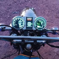 ستوته • موديل ٢٠٢٣ • بكربلاء