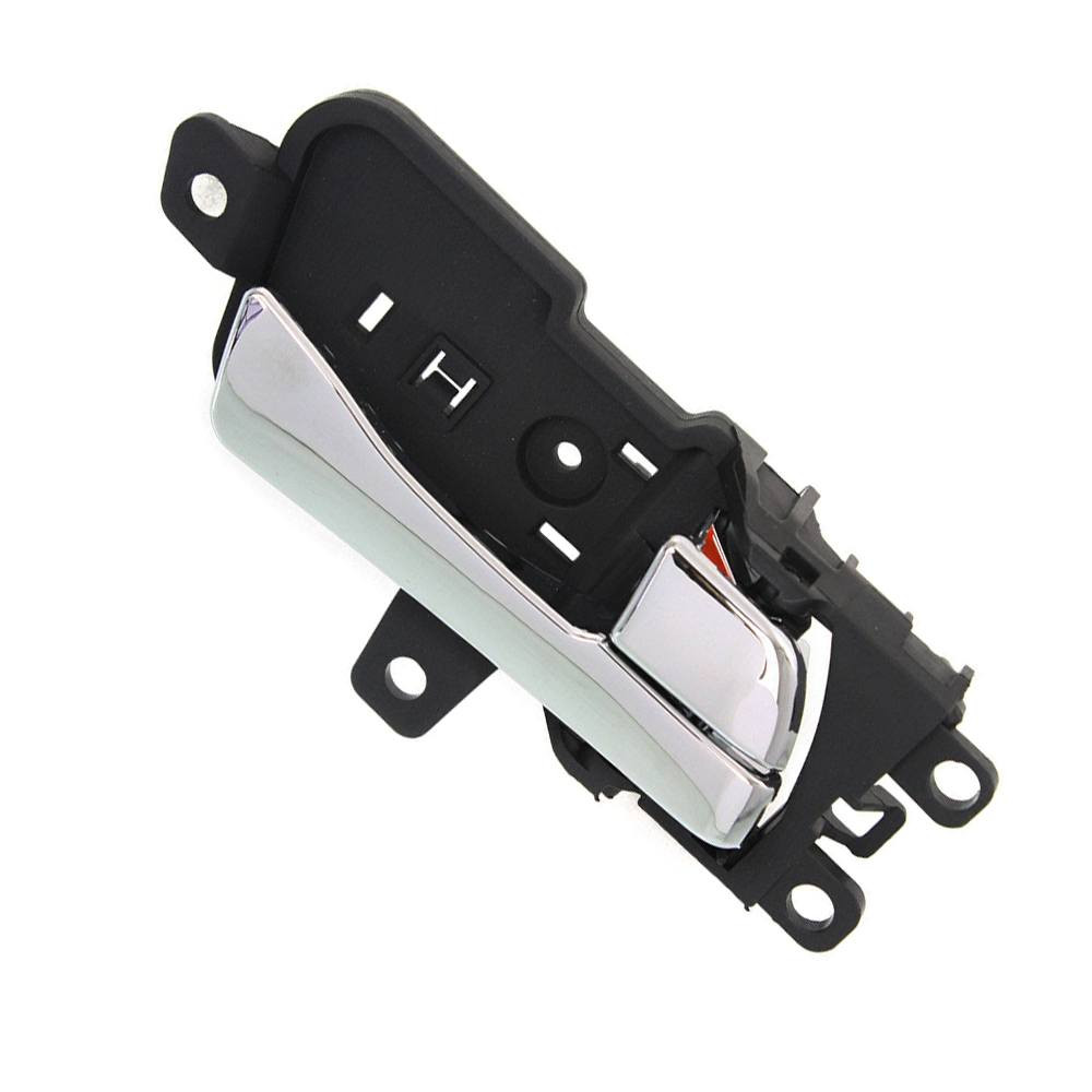 يده داخليه و خارجيه
#بلاش_بلاش_سعر_جمله
للاستفسار الاتصال ع الأرقام
***********
***********
#بس_5000_خمسة_اللاف_فقط
سوناته 6-10
اوبتيما 7_10
صول 2007/2013 يسار+يمين (5)
النترا 2011/2016 يسار+يمين (4)
ريو + بيكانتو2012/2017يمين+يسار(2)
نيسان صني 2000/2005 يسار (1)
اوبتيما 2006/2010 يسار (1)
يده اوبترا يسار (1)
يده لاندكروز 1990/1997يمين (1)
يده النتره 2001/2006 يسار (1)
سوناتا 2015/2017 يمين (1)

------------------------
يده خارجيه
افانتي + النترا 2011/2016 (11)
 سوناتا مضلع 2011/2016 (10)
 افيو موديل 2004 (1)
اوبتيما خلفي موديل2011/2015(4)
 اوبتيما امامي موديل2011/2015(1)
اوبتيما موديل 2016/2018(2)
ريو موديل 2007/2010 (1)
 النترا موديل 2007/2010 (3)
 سنتافي موديل 2007/2012
سنتافي موديل 2012/2015 (1)
سورنتو موديل 2010/2015
فرانكروز موديل 2011/2017 (1)
 النترا موديل 2017/2022 (1)
فورتي سيراتو موديل2014/2018(2)
فورتي + هونداي i20 PB 2009/2015 (1)
 فورت اكسبلور موديل 2011/2017 (1)
سيدونا موديل 2015/2021 (1)
النترا موديل 2011/2016 (1)
 ريو موديل 2012/2017 (1)
صول موديل 2008/2010 (1)
كامري + هايلاندر  2007/2010  (4)
كارنز.. رندو موديل2007/2012(2)
كورلا(٣/13)_راف فور(1/12)_كامري(2/6)_ماتركس(3/13)_بونتياك فايب(3/10)
سيفيه
افيو (2004)_دايو يده (1) نوبره(1997/2003)_دايو  ماتينزا(2006/2009)_/كيو كيو × A1/
شوفر سبارك(2005/2010) (1)
جيلي CK (1)
تيوتا بيكم (1989/1995)(1) 
كابرس (1991/1996)(1)
يده تيوتا كراون (1)
يده خلفيه ببكم مازده وشوفر (1)
توسان 2005/2009 (1)
