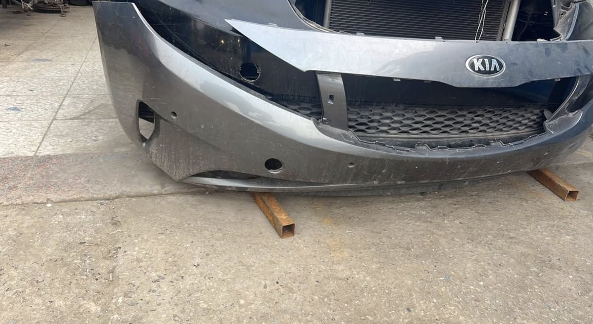 السلام عليكم
عرض "محلات الصادق" (دعامية أمامية + خلفية) اصلي تفصيخ وجديد تاي وان قالب 100 ب 100 متانه عاليه 

مفاجأة لسيارات 🚙✨

اشترِ دعامية أمامية 

وحصل على التركيب تخفيض 50‎%‎. على الفتح والتركيب في السياره عند شرائك أي طقم دعاميات.

✅ متوفرة لجميع الموديلات (الانترا. فورتي ، اكسنت ، وغيرها).

✅ متانة تتحمل أصعب الظروف.

للتواصل ( *********** ) يوجود واتساب
