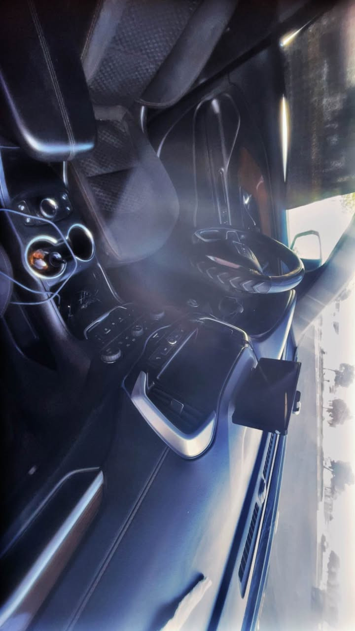 جمسي تيران موديل 2018حرف Lسبوخه من ده فروشم عام سبخ به بيه داخلي بيش بشتي كه بسه سياره فول فول بس برورامه نيه سياره تيران سيار صبحة اشويه سقف صبخ انا ابيع عام صبوغ باقي كل شرط سعر97اشويه مجال ***********
*********** أربيل, العراق
