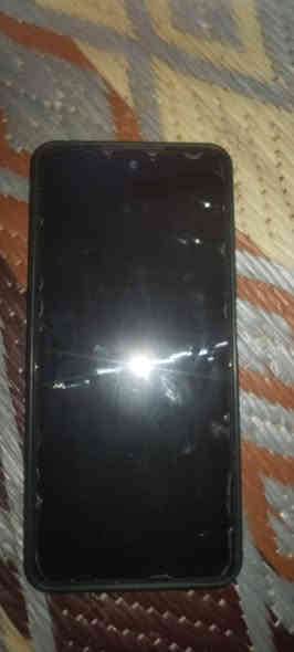 جهاز تكنو اسبارك 2024 بيع مستعجل ٨٠الف 
البصره راسلتي واتساب ***********
