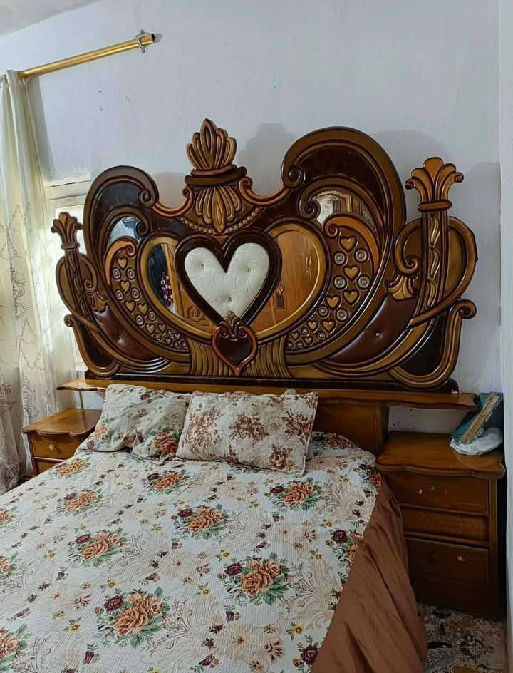 سلام عليكم ورحمه الله وبركاته غرفة اخشاب للبيع السعر مليون ونص وبيها مجال


**إذا كنت صاحب هذا الإعلان وتريد حذفه لأي سبب، رجاءا أرسل رسالة إلى الدعم الفني**