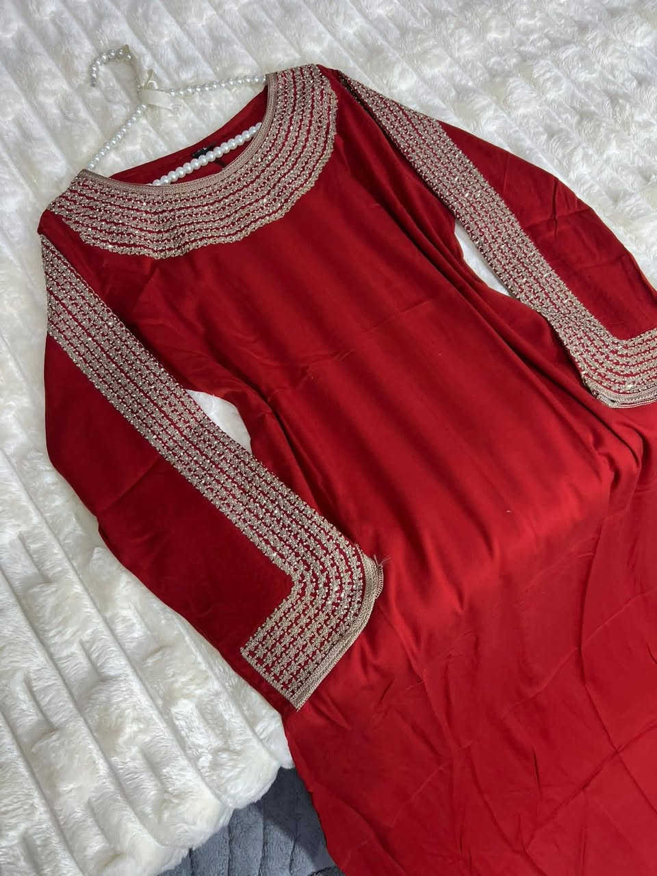 كلابيه كشمير مطاط من ماركه الحسناء
كلوش وحزام 
القياسات L XL XXL 

السعر 17


**إذا كنت صاحب هذا الإعلان وتريد حذفه لأي سبب، رجاءا أرسل رسالة إلى الدعم الفني**