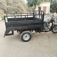 ستوته امتيار • ٢٠٠٨ • الحمزه الشرقي