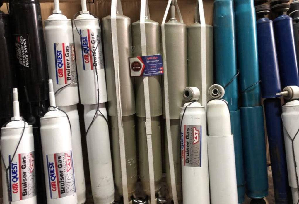 تم وصول ادوات صدر ودبلات ودسكات للسيارات الأمريكية كابرس دولفين جمسي اصلي حاويه
*********** واتساب يوجد توصيل
