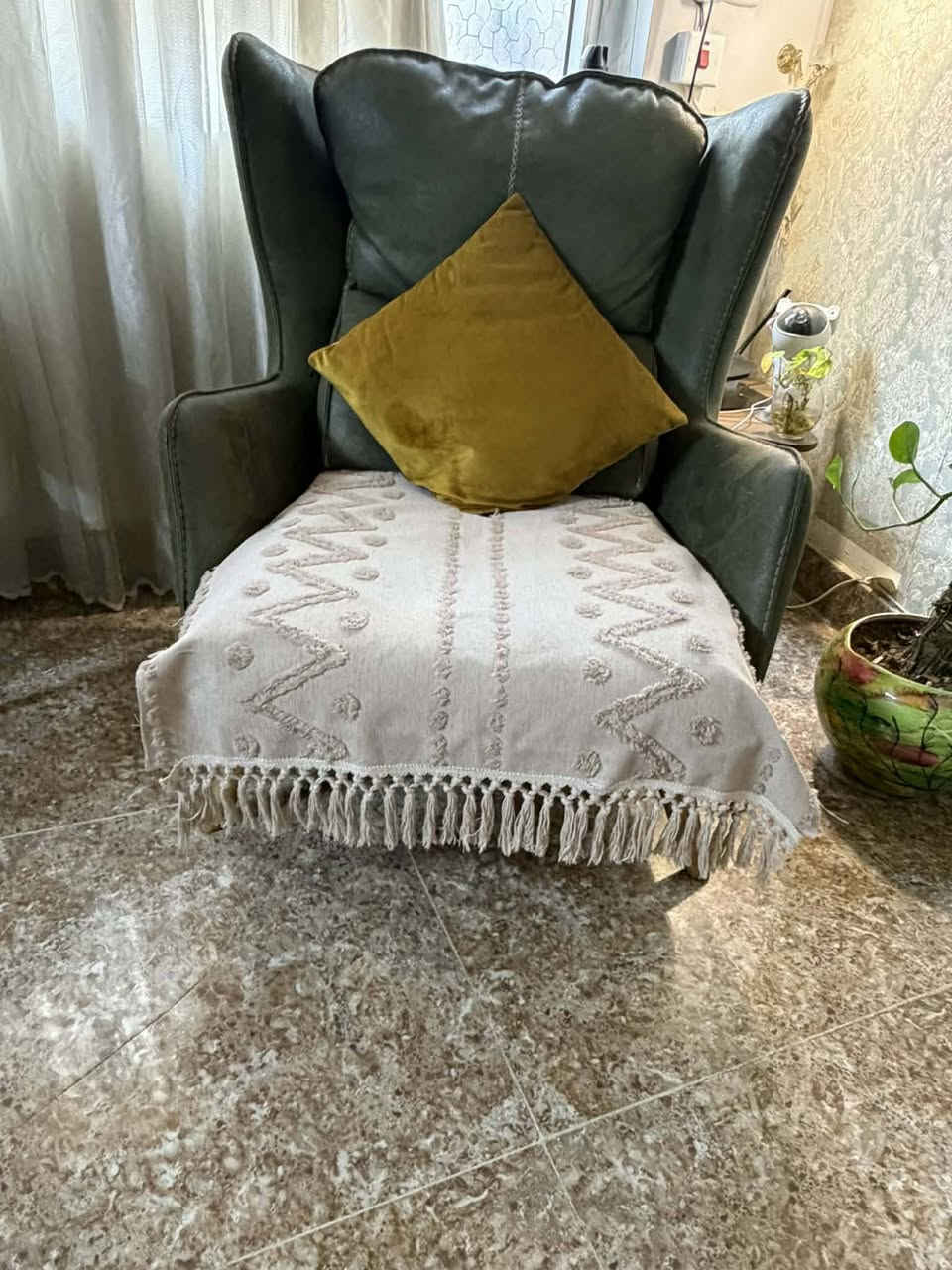 تخم قنفات تركي 8مقاعد 550مكانه غزاليه


**إذا كنت صاحب هذا الإعلان وتريد حذفه لأي سبب، رجاءا أرسل رسالة إلى الدعم الفني**