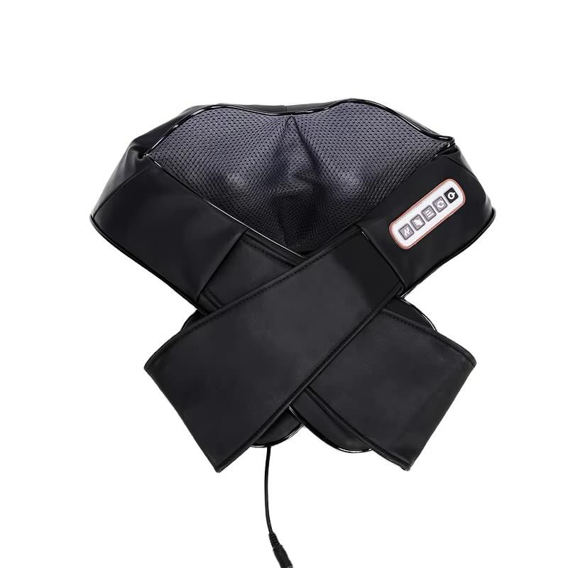 حزام تديلك للضهر والرقبة منزلي ويصير بل سيارة جلد اصلي شرط مثل ما موضح بل صورة بي عدة تحكمات يغنيك عن كلشي  خاص بلتليك  سعرة بس ٢٠ الف


**إذا كنت صاحب هذا الإعلان وتريد حذفه لأي سبب، رجاءا أرسل رسالة إلى الدعم الفني**