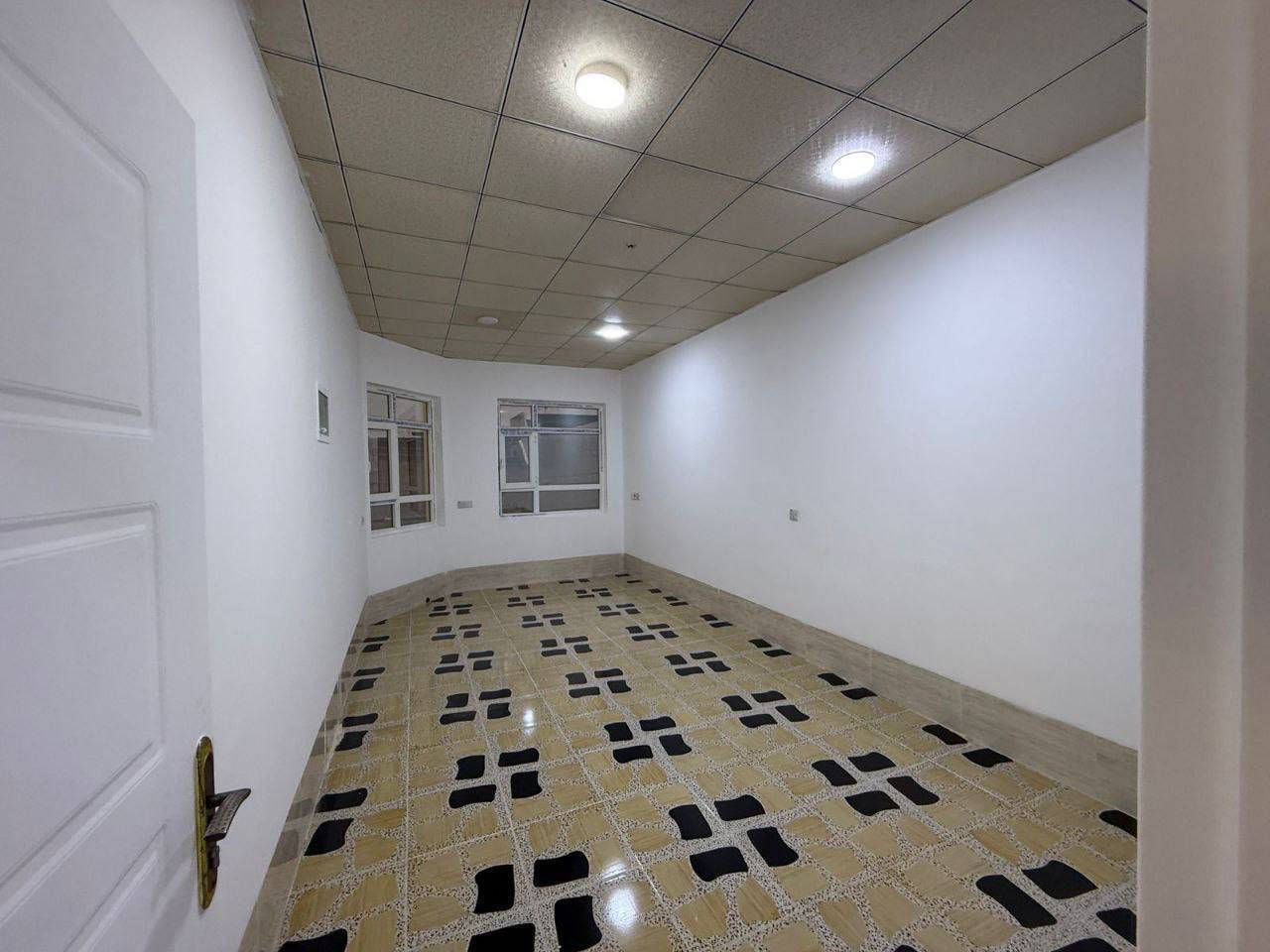 سند طابو يتسجل بإسم اي عراقي
أربيل-بيت للبيع 5حساروك قرب شارع120M
➖مساحة 125M طابقين 
يتكون⤵️
➖4غرف نوم 
➖استقبال
➖صاله
➖مطبخ
➖مجموعه صحيات
➖كراج

☎️📞 للاستفسار والتواصل:- ***********_*********** كود8
