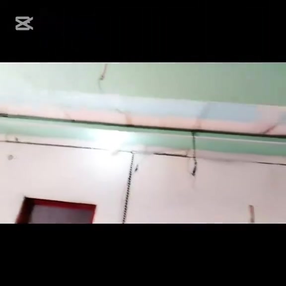 جزء من أعمالنا ومن الله التوفيق وبأسعار مناسبة  للاستفسار ***********
