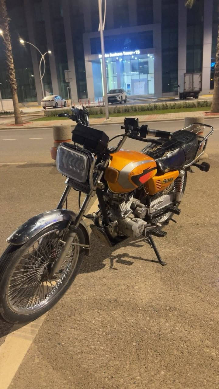 ساڤینی ۲۰۱٨ ۱٥۰ ٥گێڕ بۆ فرۆشتن گێرو مەکینەو کارەبایاتو شانسی هەموی بەشەرت ویلی پێشەوەی دیسکە عەقدو مەنەفێستە ماتۆڕەکە شتێکی تا بڵێی نازدارو جوانە دوتایەو ویلی تازە
بەس کۆشینەکەی تۆزێ ناشرینە  مەکینەی تازە تەعمیرە هەموی شتی اسڵی بۆ بەستراوە سعری شوێن هەولێر بنەسلاوە سعر ۳۳۰ هەزارو معامەلەیە کەم
۰۷٥۱۱٥٥۰۲۷۳ أربيل, العراق


**إذا كنت صاحب هذا الإعلان وتريد حذفه لأي سبب، رجاءا أرسل رسالة إلى الدعم الفني**