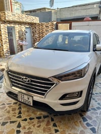 توسان موديل 20 خليجي خمس عدسات سعر 190 الرغم 07768426715