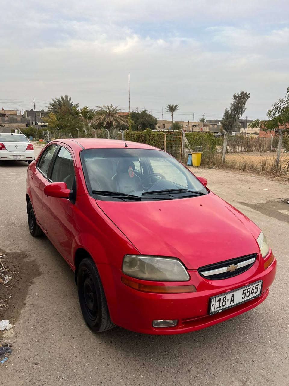 سلام عليكم افيو موديل 2004رقم بابل دولي جاهزه من كلشي كير محرك صدر كله جاهز مصبوقه حزام بدون  معجون و ضربه سعر 47وبيه مجال مكان بابل الاسكندريه ***********
