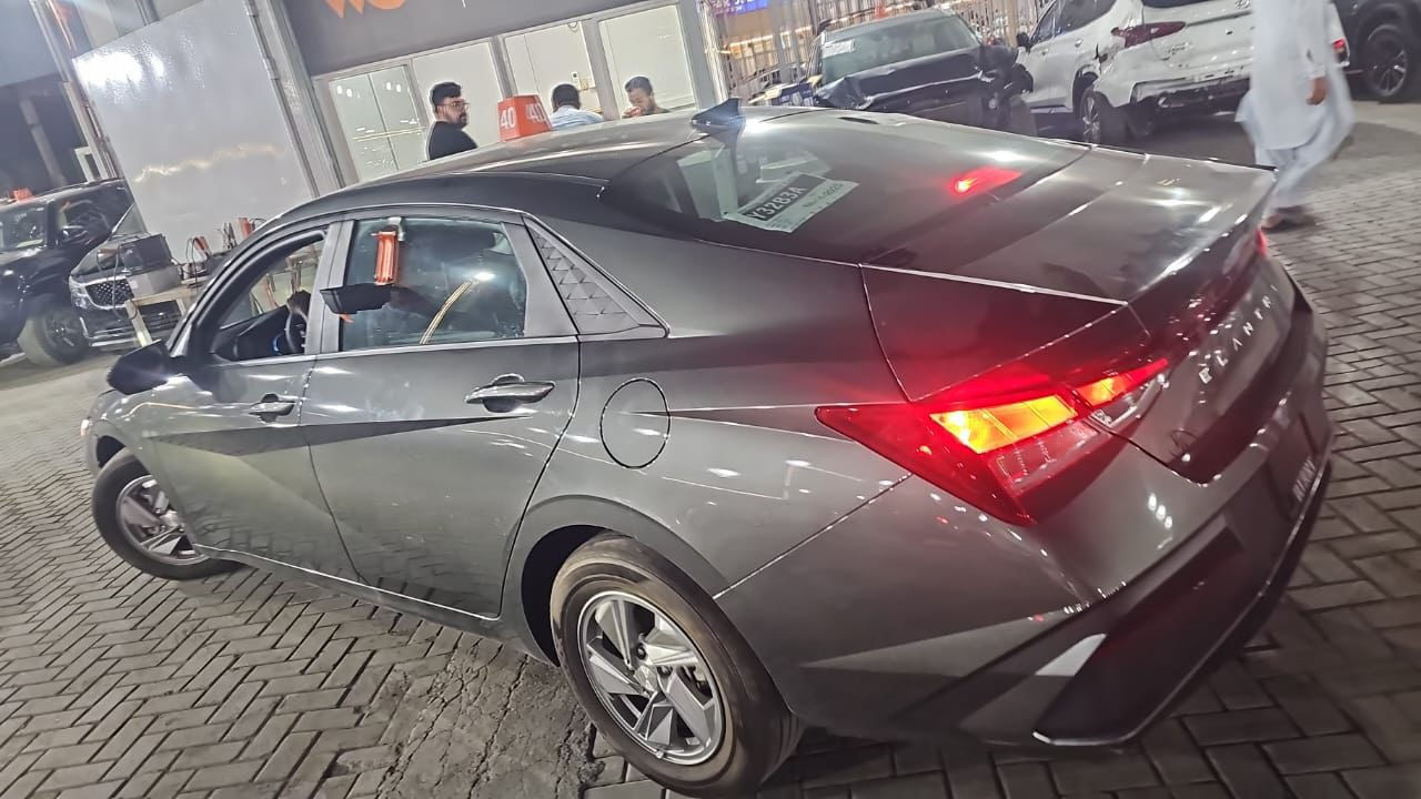 ﷽
*بإمكان دخولها بكتاب شهداء*
النترا 2024
مصلح واصل ميناء 117
 ✅ شراء مباشر من المصدر الرسمي  🏭
نعمل لخدمتكم ونسعى لتقديم الافضل ولدينا وكلاء جميع محافظات العراق
______________________________
***********
🔗 رابط كروب الواتساب – نشر يومي لجميع أنواع السيارات (الإمارات) 🇦🇪: 
https://chat.whatsapp.com/CrfpXFoPYjNKj7W84pV5L7?mode=gi_t
