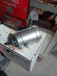 سلف ستوتة • ١٥٠ • بعقوبة التحرير