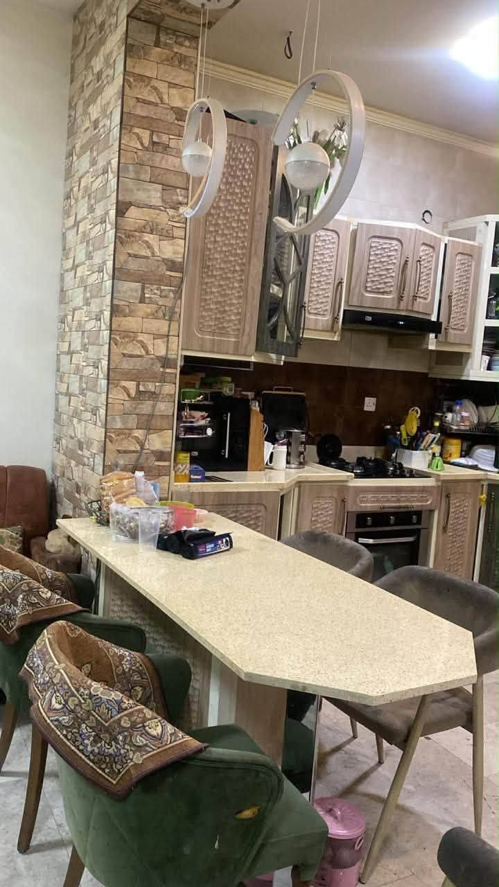 للبيع اثاث بيت ***********
