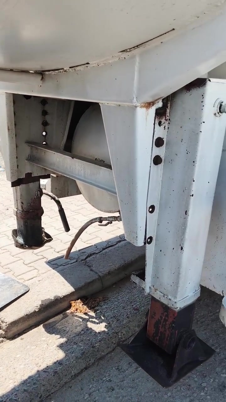 للبيع و الايجار
عدد 2
عنوان اربيل اسكي كلك
***********

