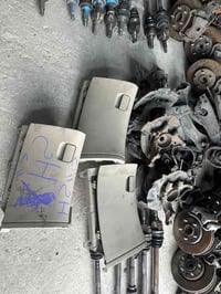 موجود خدمت توصيل جميع المحافضات  كلشي يخص انتره المقدس حاويه اصلي موجو...