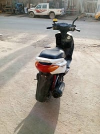 للبيع سكنس نثيه كامله على اخر حبايه السعر 500 بيه مجال قليل كلش  المكا...