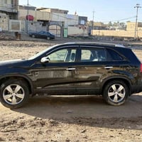 سورنتو • نضيفه • بابل