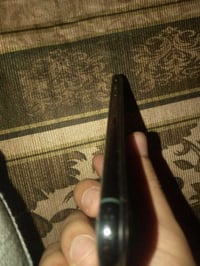 ايفون 11 بروماكس • ٦٤ • بطارية ٧١%