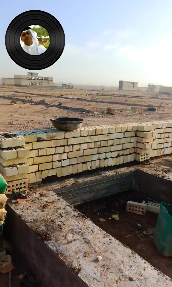 السلام عليكم كادر عمل بناء جزأ من عملنا انشألله ينال اعجابكم
(عملنا هندسي و نضيف. طابوك. بلوك. ثرمستون. تطبيك فرشي .ترميم.) الأتصال ***********
