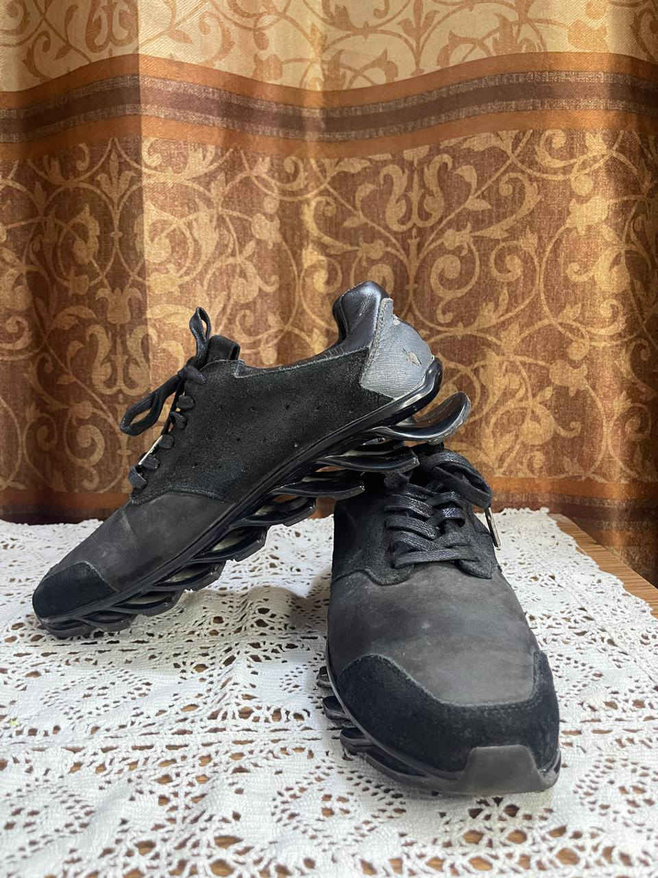 تم وصول وجبة جديده من الاحذيه ماركات الباله الاصلي متوفره بمحل ابو محمد  اسعار مناسبه 🔥🔥
العنوان حي الخضراء مقابل جسر الشهيد ابو بكر السامرائي 
للحجز او الاستفسار :***********
