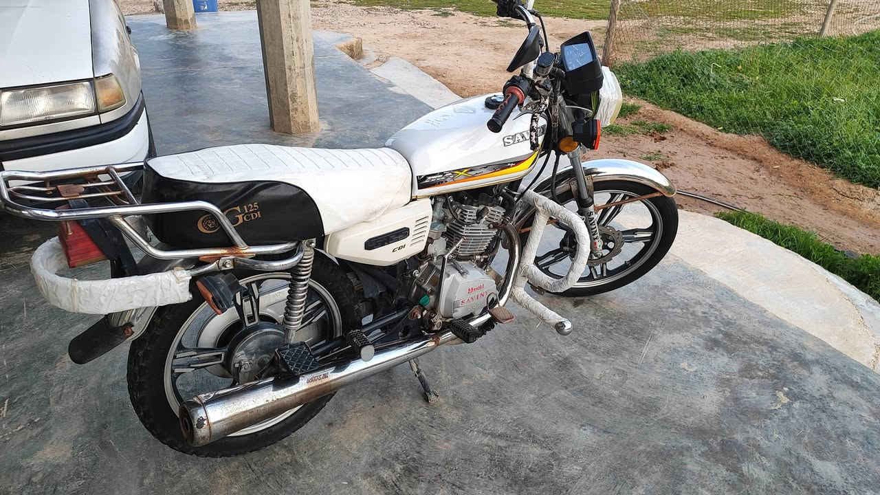 سافين 2021
***********
