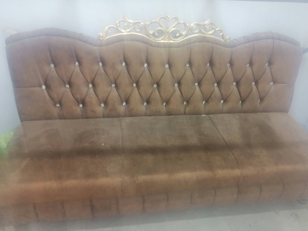 قطع مفردات للبيع قيم واخذ


**إذا كنت صاحب هذا الإعلان وتريد حذفه لأي سبب، رجاءا أرسل رسالة إلى الدعم الفني**