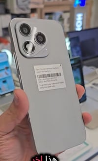 جهاز • للبيع • بغداد