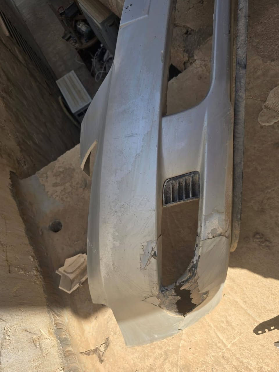 غراض سوناتا للبيع اشمحتاج قيم بما يرضي الله
مكاني الموصل 
الاتصال على الرقم ***********
