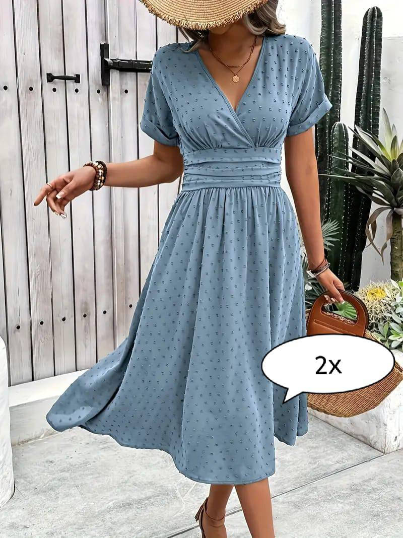 فساتين كلش سمبل واحجام خاصه وكبيرة بسعار مناسبه


**إذا كنت صاحب هذا الإعلان وتريد حذفه لأي سبب، رجاءا أرسل رسالة إلى الدعم الفني**